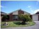 Unit 5/10-14 Grant Street, Yarram VIC 3971