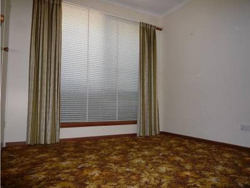 Unit 5/10-14 Grant Street, Yarram VIC 3971
