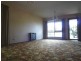 Unit 5/10-14 Grant Street, Yarram VIC 3971