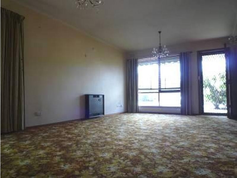 Unit 5/10-14 Grant Street, Yarram VIC 3971