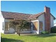 Yarram VIC 3971