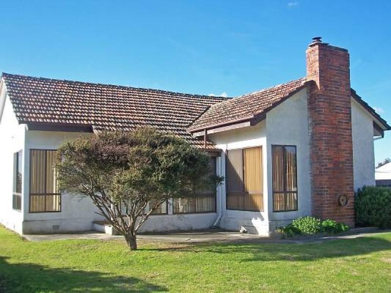 Yarram VIC 3971