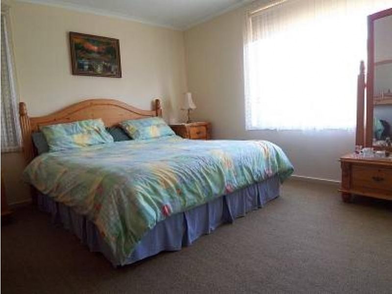 19 Albert Street, Port Albert VIC 3971