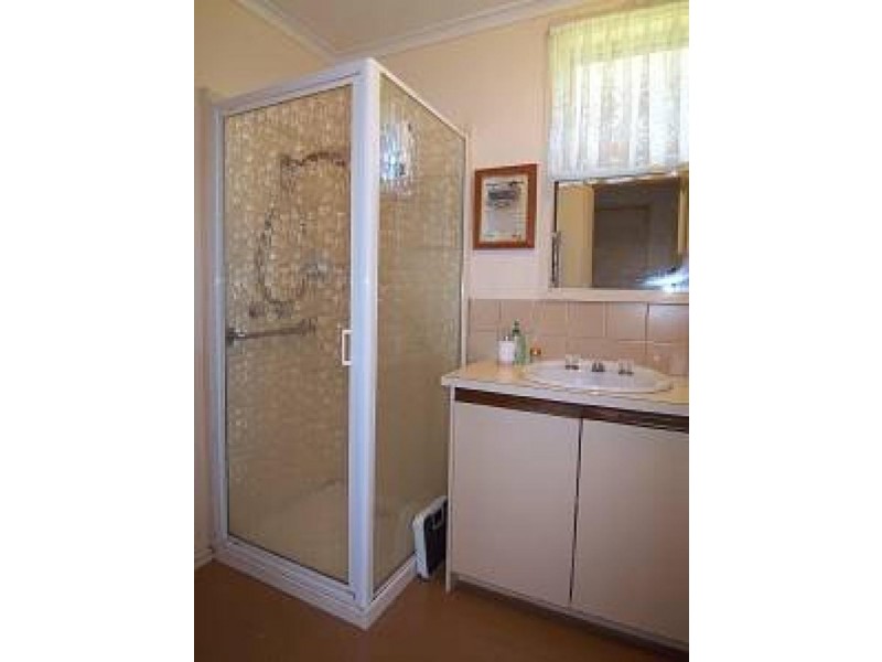 19 Albert Street, Port Albert VIC 3971