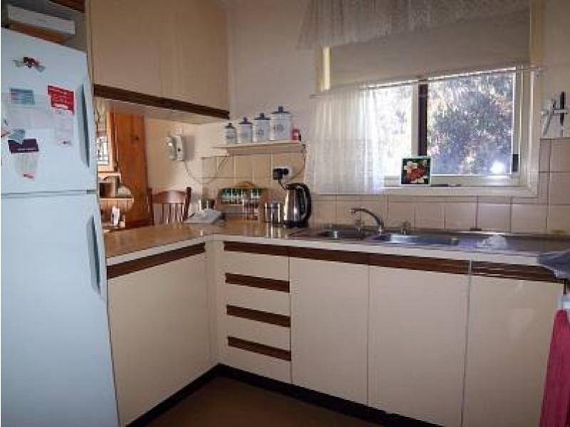 19 Albert Street, Port Albert VIC 3971