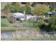 2005B Tarra Valley Road, Tarra Valley VIC 3971