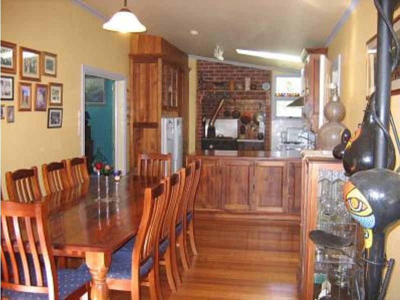 2005B Tarra Valley Road, Tarra Valley VIC 3971