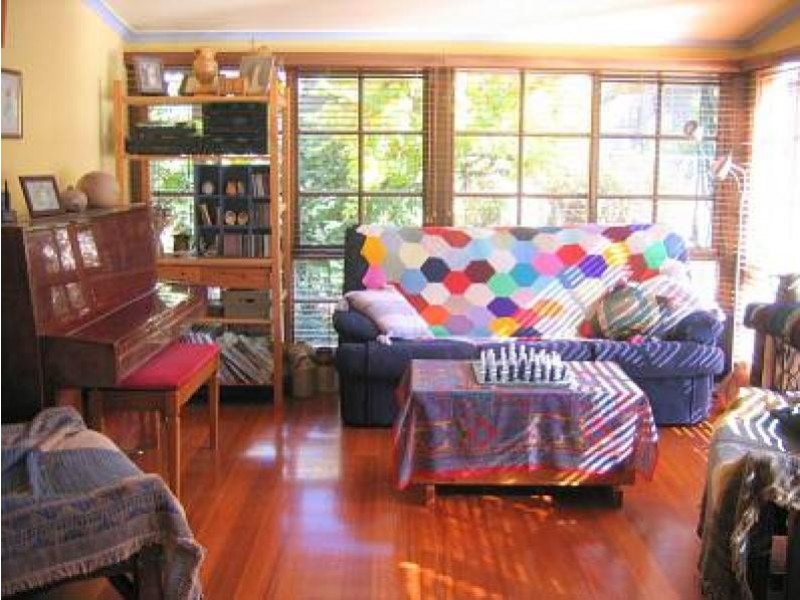 2005B Tarra Valley Road, Tarra Valley VIC 3971