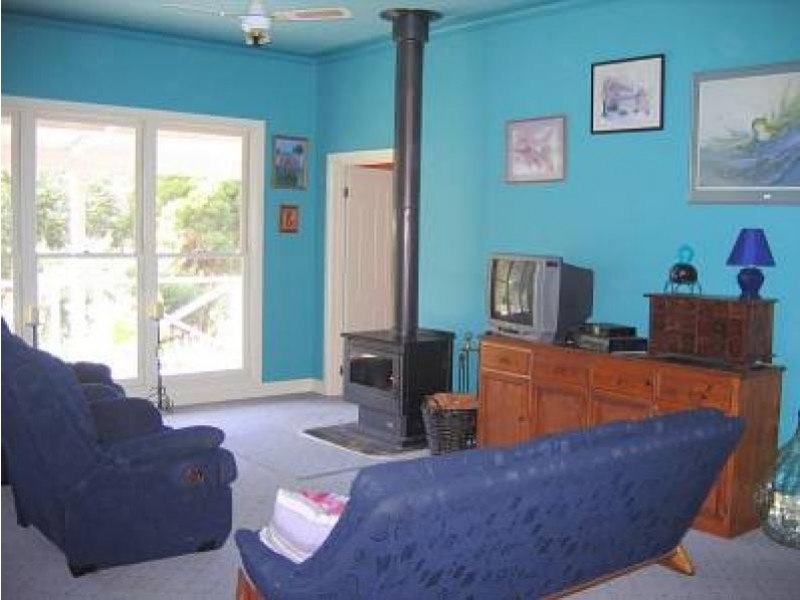 2005B Tarra Valley Road, Tarra Valley VIC 3971