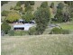 2005B Tarra Valley Road, Tarra Valley VIC 3971