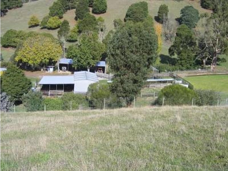 2005B Tarra Valley Road, Tarra Valley VIC 3971