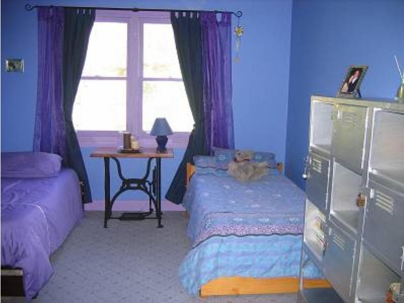 2005B Tarra Valley Road, Tarra Valley VIC 3971