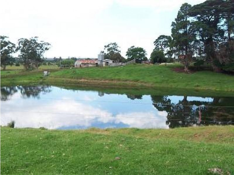 1010 Tarra Valley Road, Tarra Valley VIC 3971