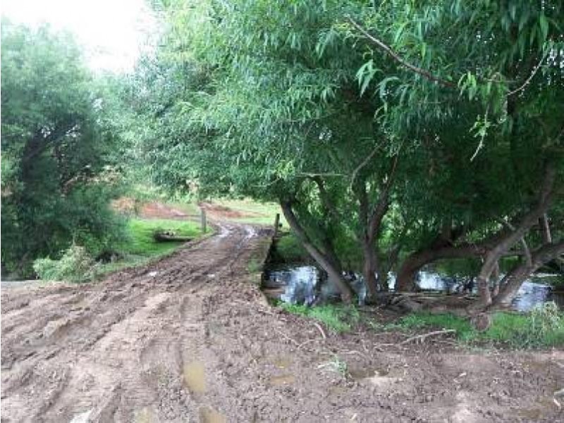 1010 Tarra Valley Road, Tarra Valley VIC 3971