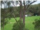 1010 Tarra Valley Road, Tarra Valley VIC 3971