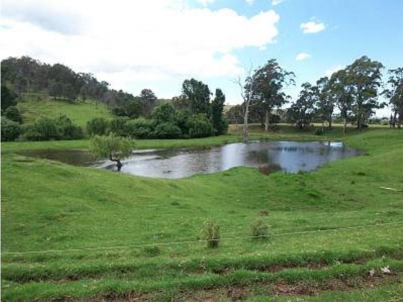 1010 Tarra Valley Road, Tarra Valley VIC 3971