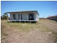 29 Queen Street, Port Albert VIC 3971