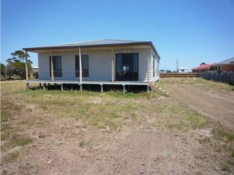 29 Queen Street, Port Albert VIC 3971