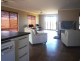 29 Queen Street, Port Albert VIC 3971