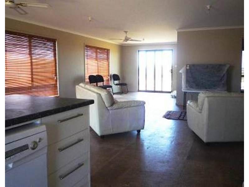 29 Queen Street, Port Albert VIC 3971