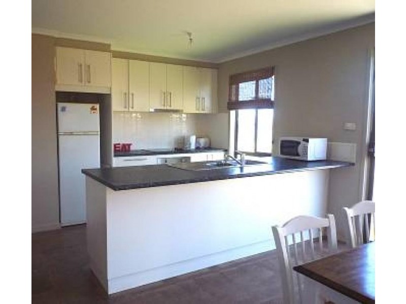 29 Queen Street, Port Albert VIC 3971
