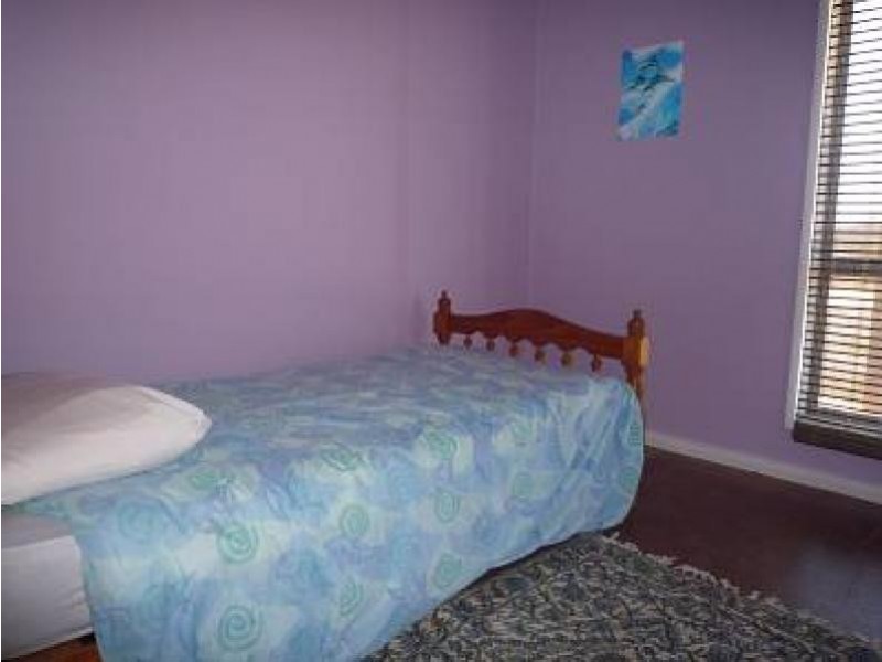 29 Queen Street, Port Albert VIC 3971