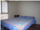 29 Queen Street, Port Albert VIC 3971