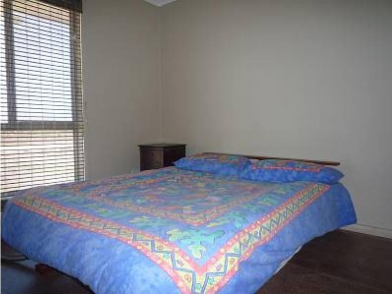 29 Queen Street, Port Albert VIC 3971