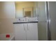 29 Queen Street, Port Albert VIC 3971