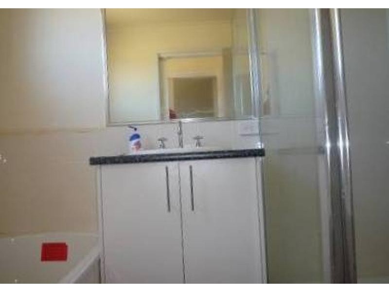 29 Queen Street, Port Albert VIC 3971