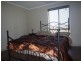 29 Queen Street, Port Albert VIC 3971