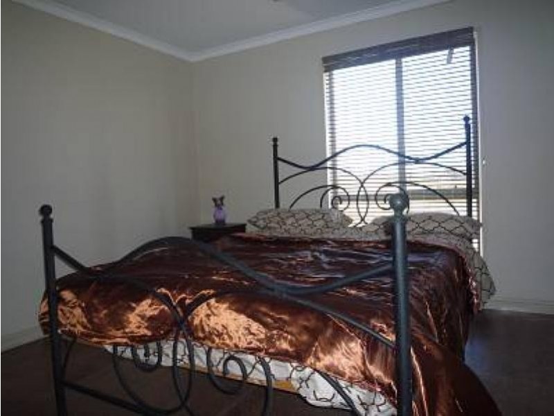 29 Queen Street, Port Albert VIC 3971