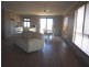 29 Queen Street, Port Albert VIC 3971