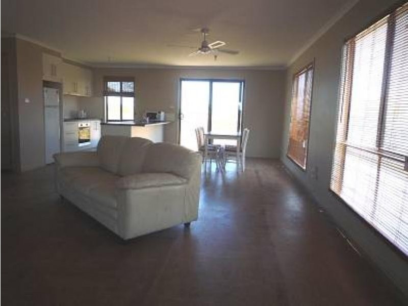 29 Queen Street, Port Albert VIC 3971