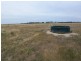 Port Albert VIC 3971