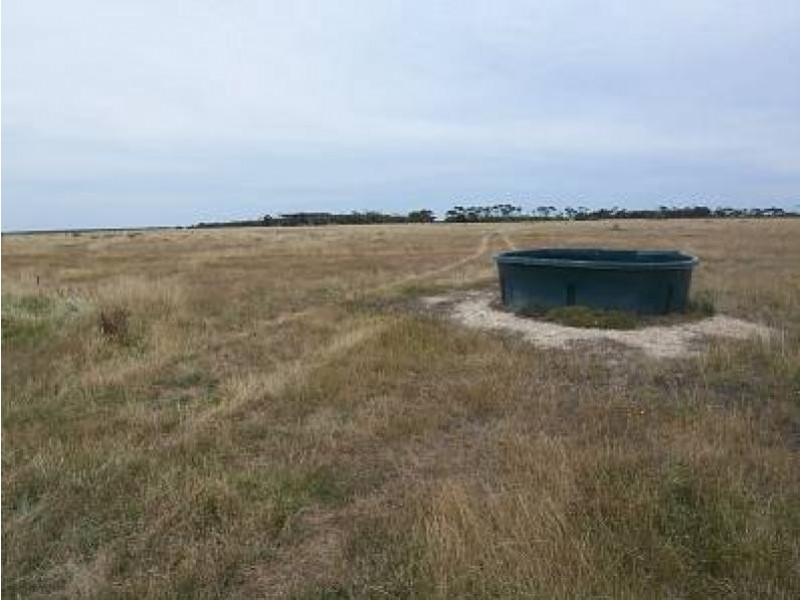 Port Albert VIC 3971