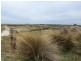 Port Albert VIC 3971