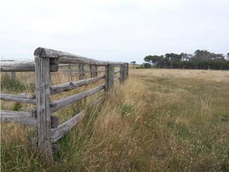 Port Albert VIC 3971