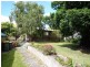 8 Prince Street, Yarram VIC 3971