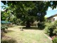 8 Prince Street, Yarram VIC 3971