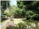 8 Prince Street, Yarram VIC 3971