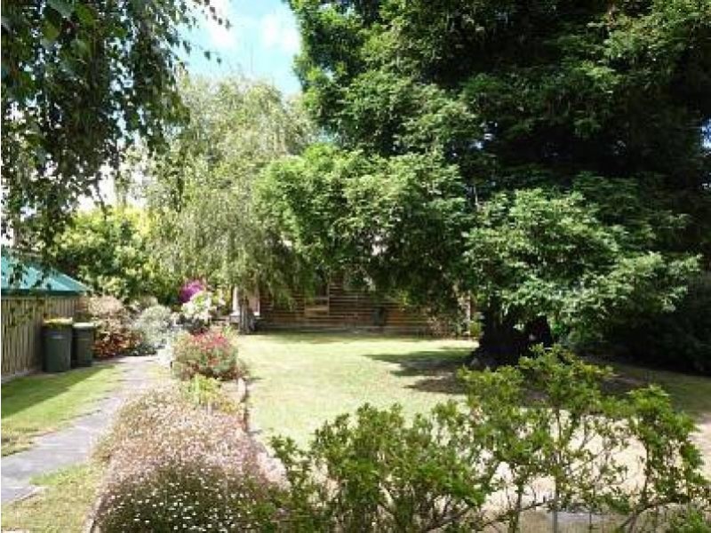 8 Prince Street, Yarram VIC 3971