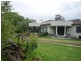 565 Bolgers Road, Devon North VIC 3971