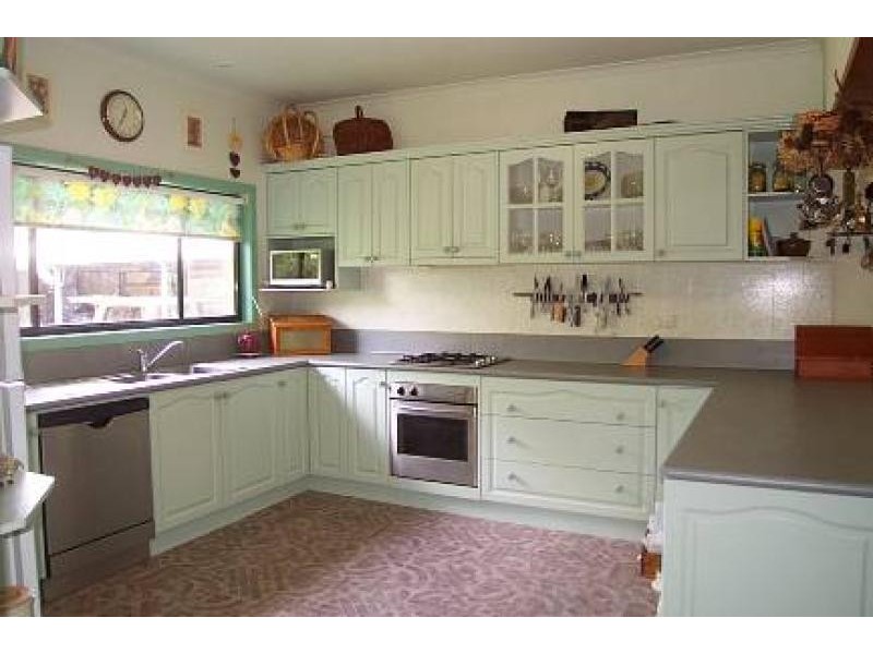 565 Bolgers Road, Devon North VIC 3971