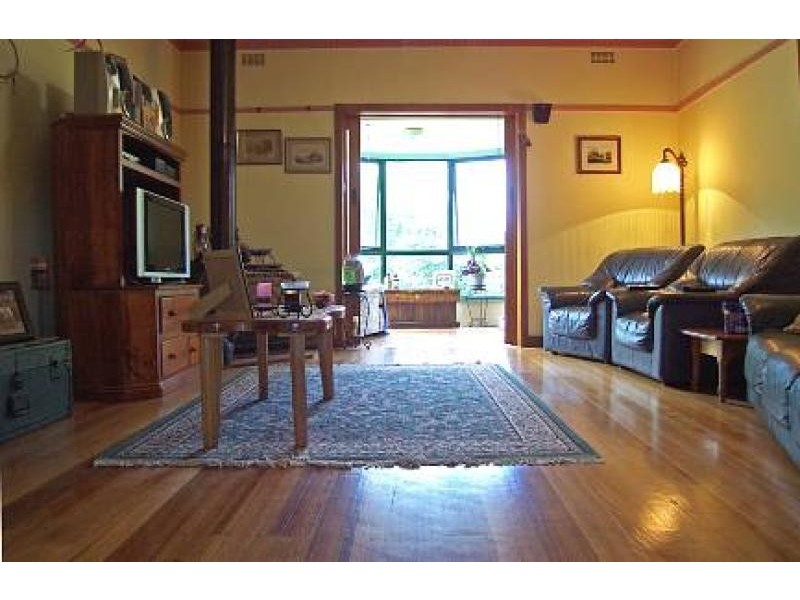 565 Bolgers Road, Devon North VIC 3971