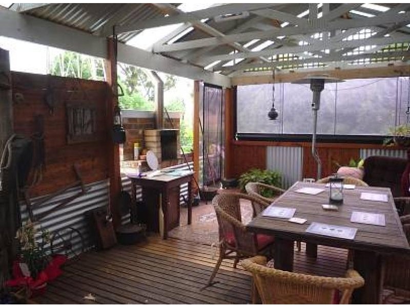 565 Bolgers Road, Devon North VIC 3971