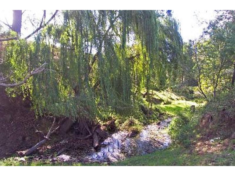 565 Bolgers Road, Devon North VIC 3971