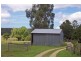565 Bolgers Road, Devon North VIC 3971