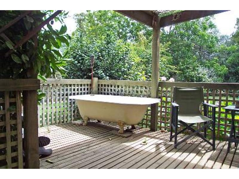 565 Bolgers Road, Devon North VIC 3971