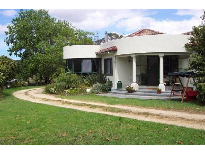 565 Bolgers Road, Devon North VIC 3971